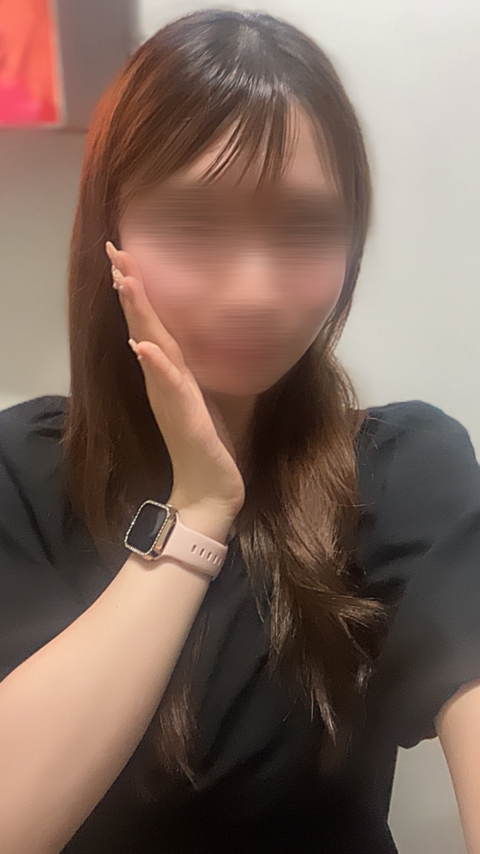 3回目の出勤だよー( 〃 ˆᴗˆ 〃 )