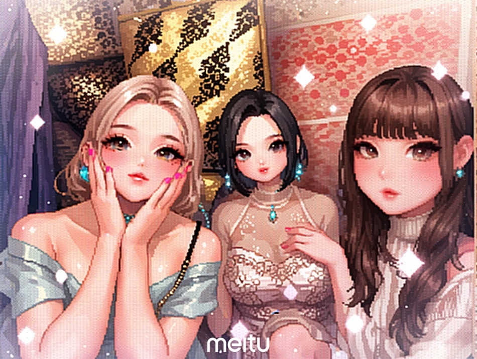 THE LOUNGE 風雅日記1582381