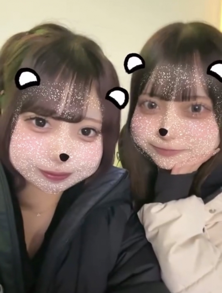 Girls Bar Philia日記1554927