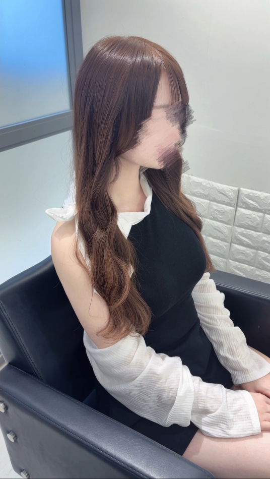 CLUB FOUR LEAF日記1486367