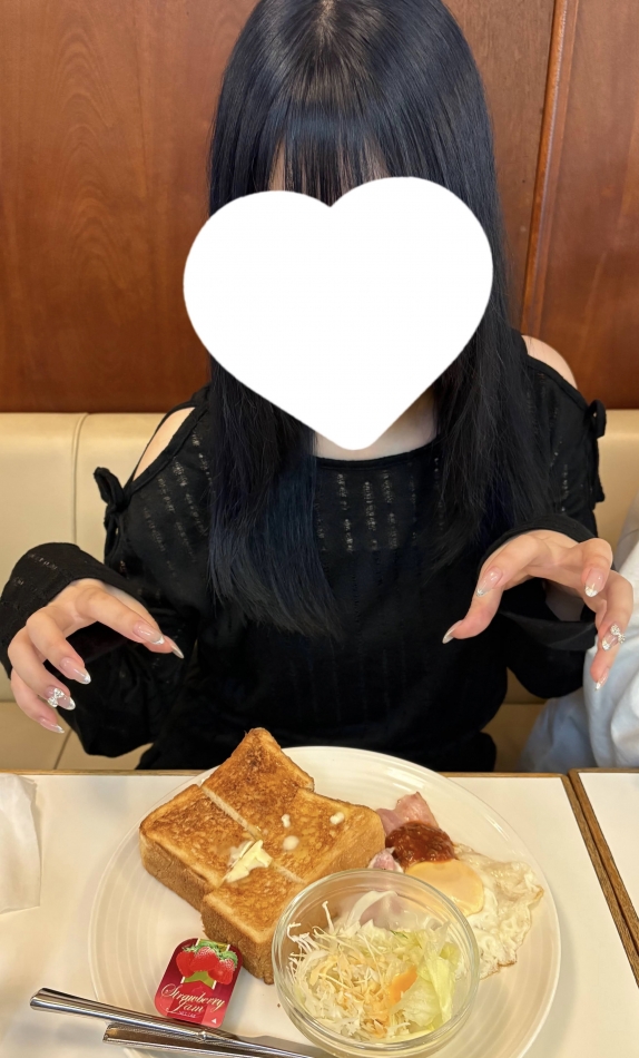 コスプレBarエナジー日記1544581