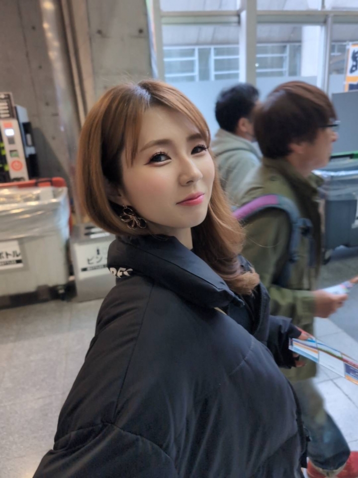 club lure日記1628577