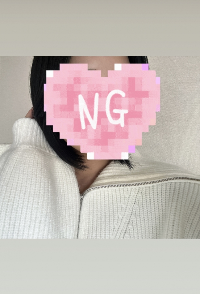 Girls Bar Bacchus新潟駅前店日記1226956