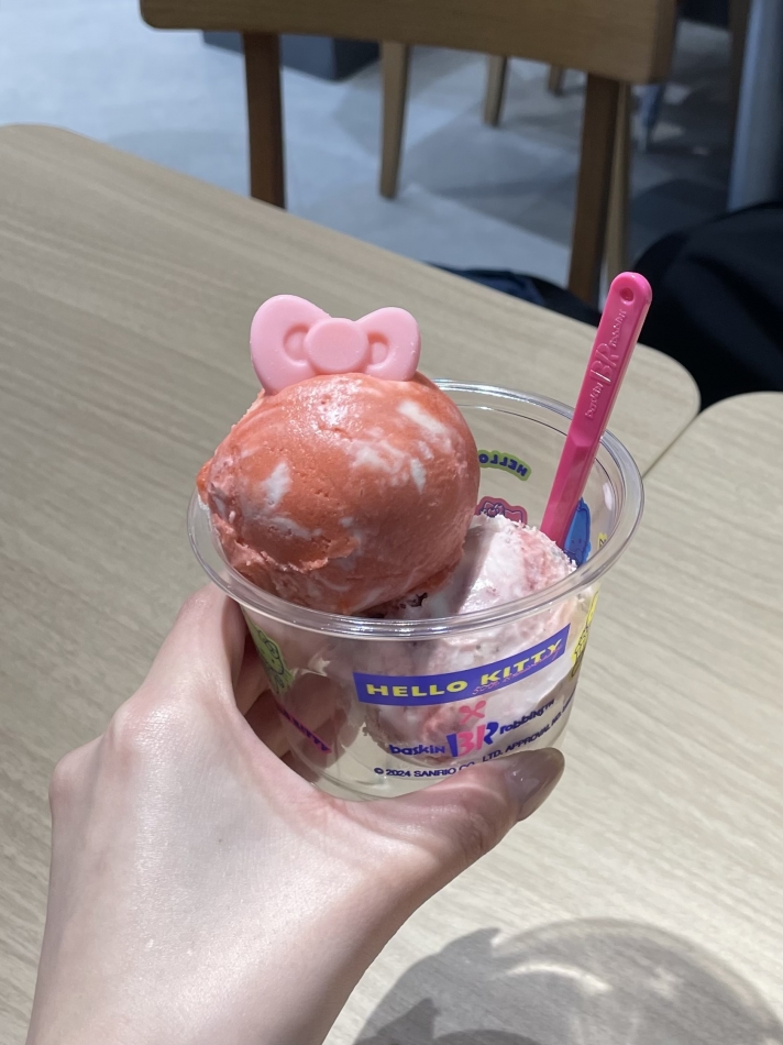 11月10日 20時48分のブログ