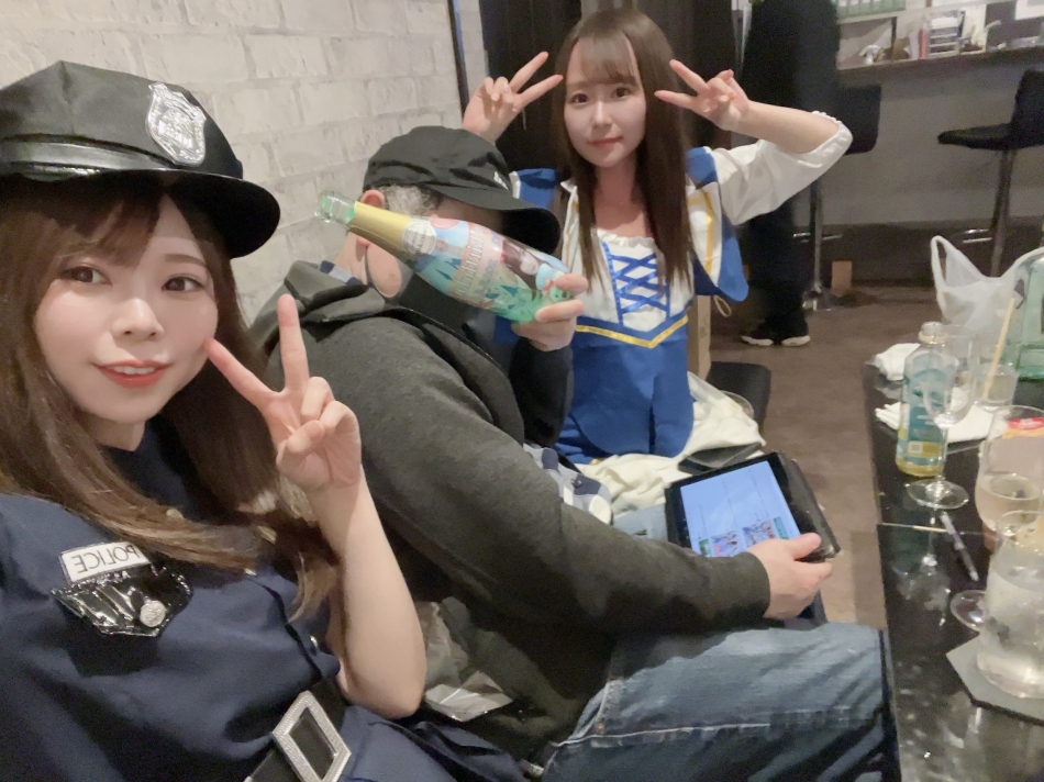 お休みします✈️