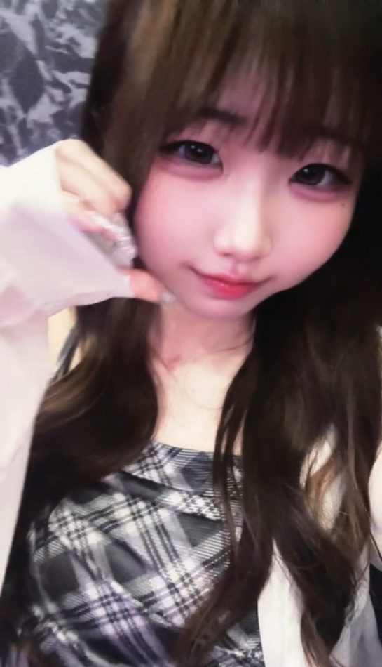 ダーツ&カラオケBAR L STYLE日記1660049