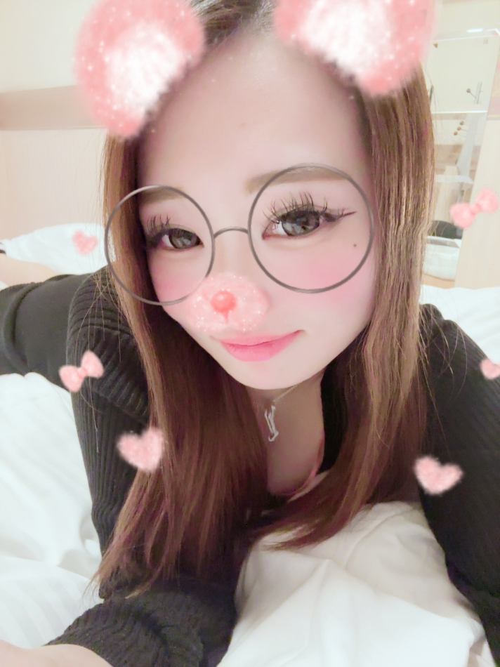 JARDIN CLUB日記1602136