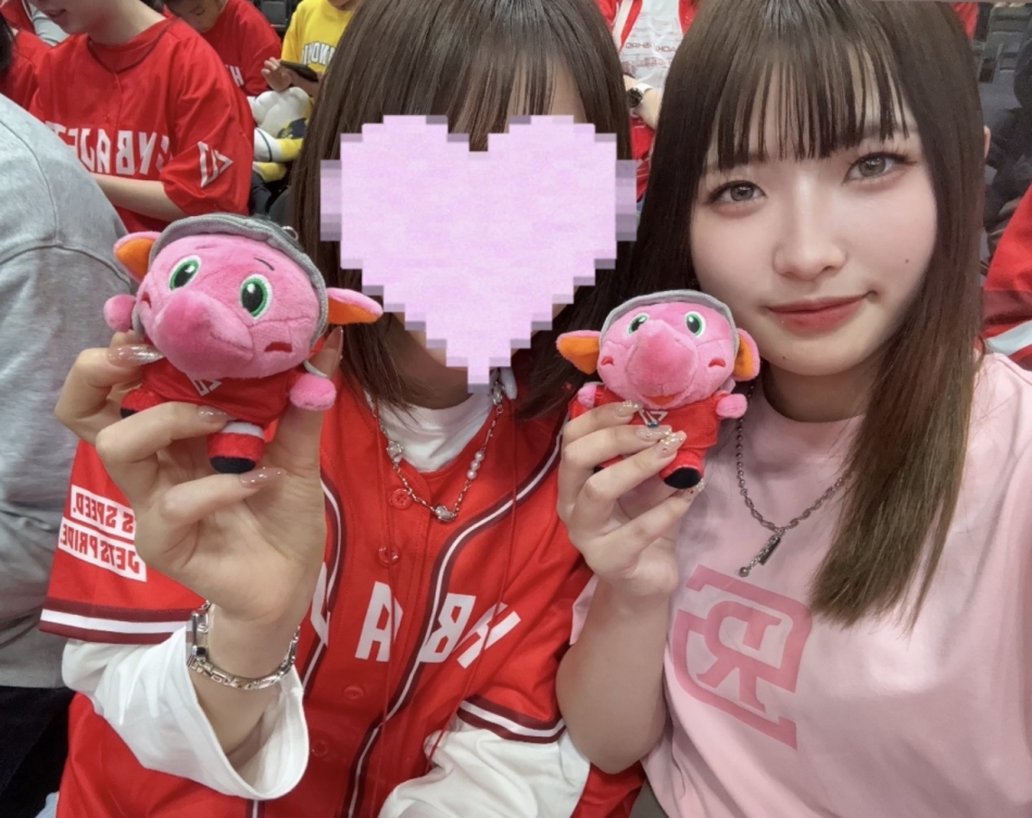 殿町SEACRETBASE日記1523685