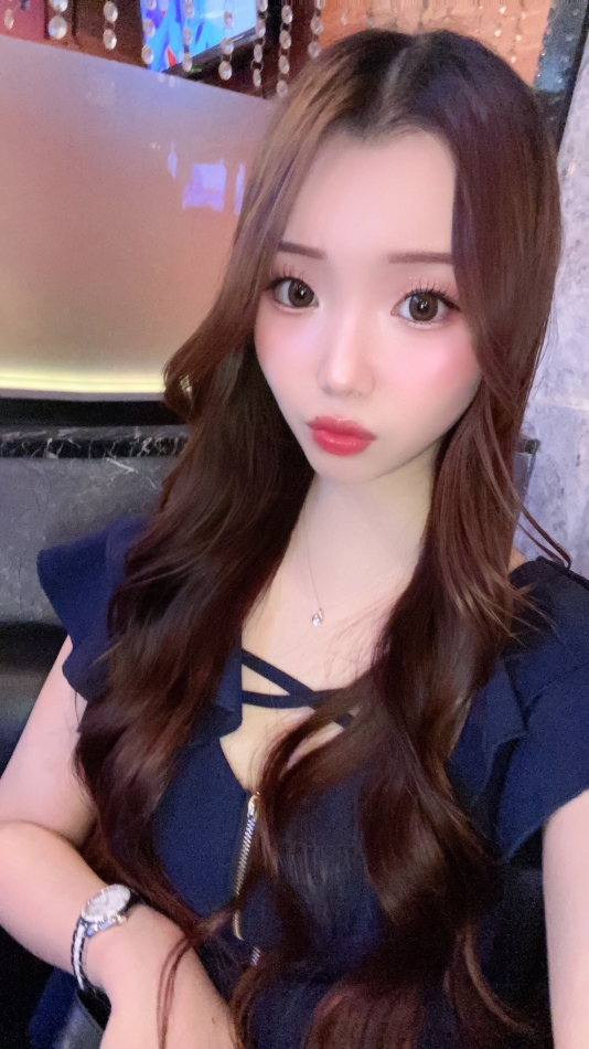 Lounge R Style日記1556752