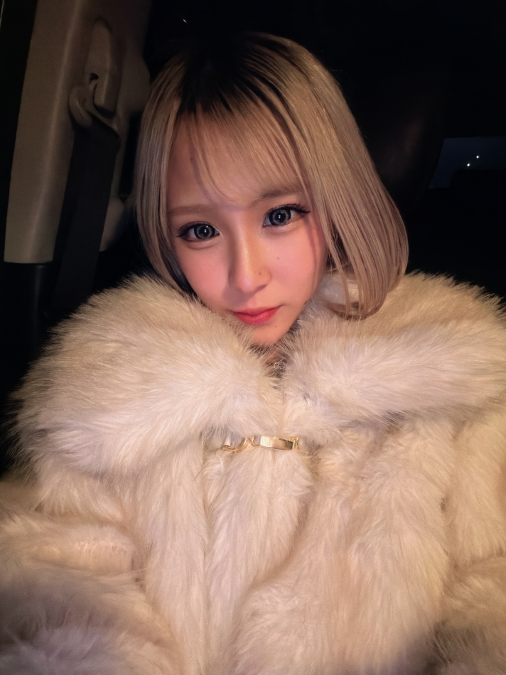 にれんきゅー🙏🏻💛