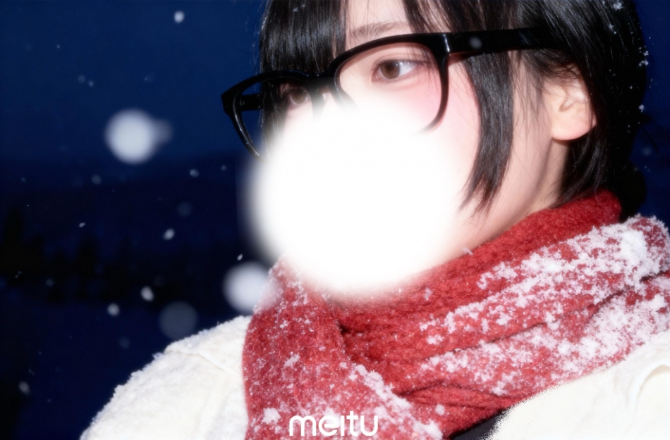 コスプレBarエナジー日記1556759