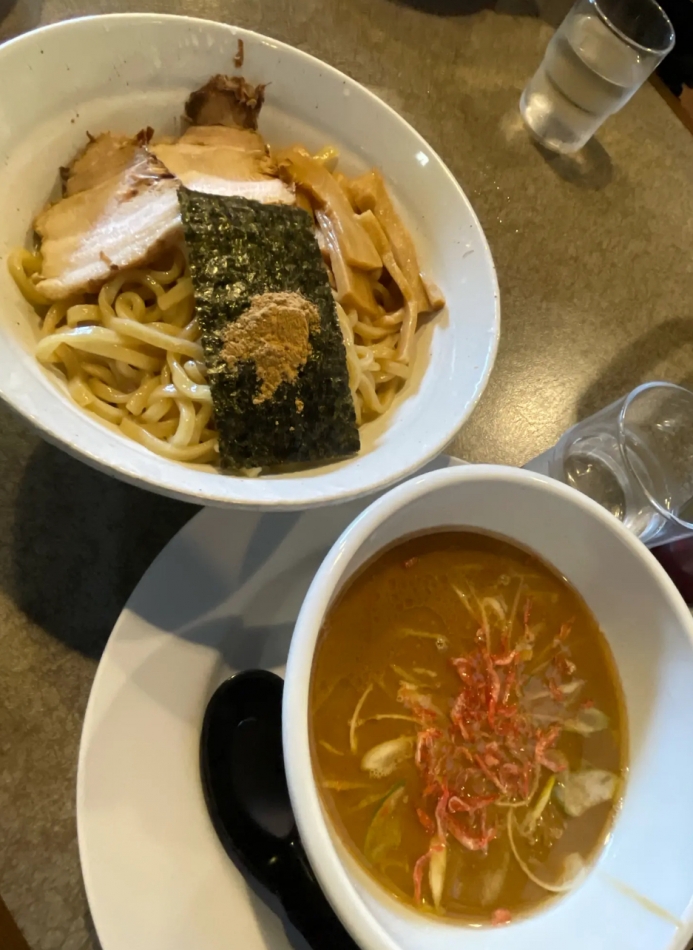 Veronica-ヴェロニカ-日記1093011