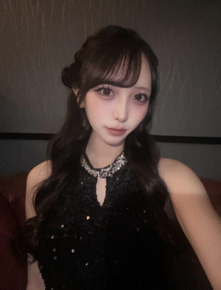 一条 葵