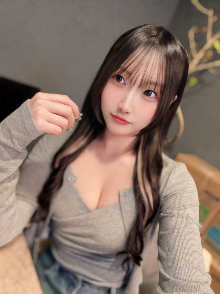 LOUNGE ICHI ～壱～日記1512688