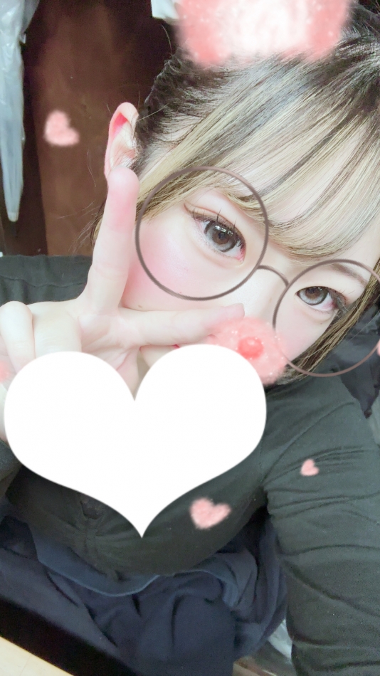 ガールズバー ビアンベニュー日記1560746