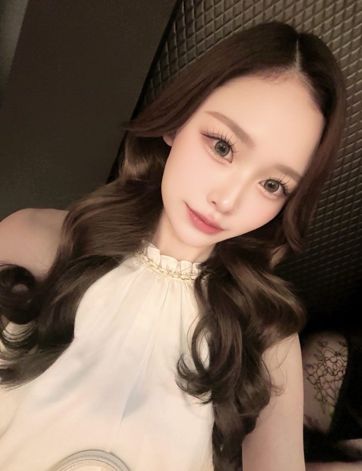 Diletto日記1587247