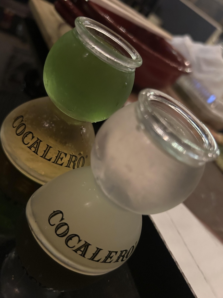 クラブ プラチナ 諏訪日記1556336