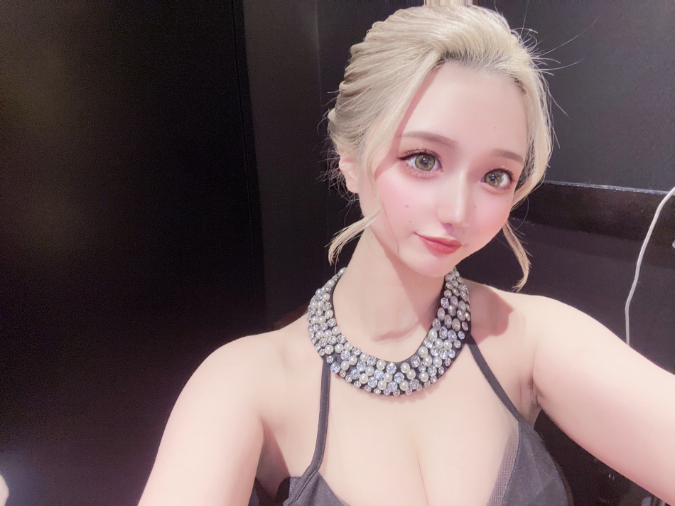 久しぶり🙆‍♀️💕