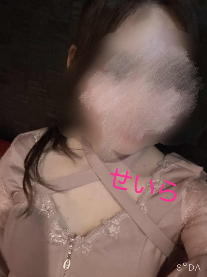 7月1日 23時24分のブログ