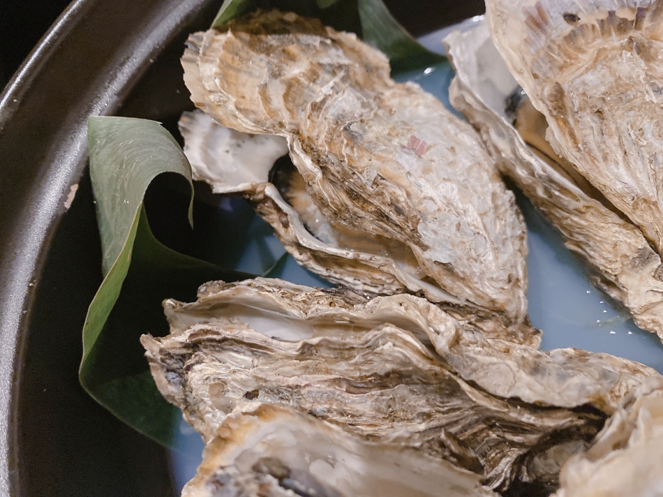 Lounge M日記1224686