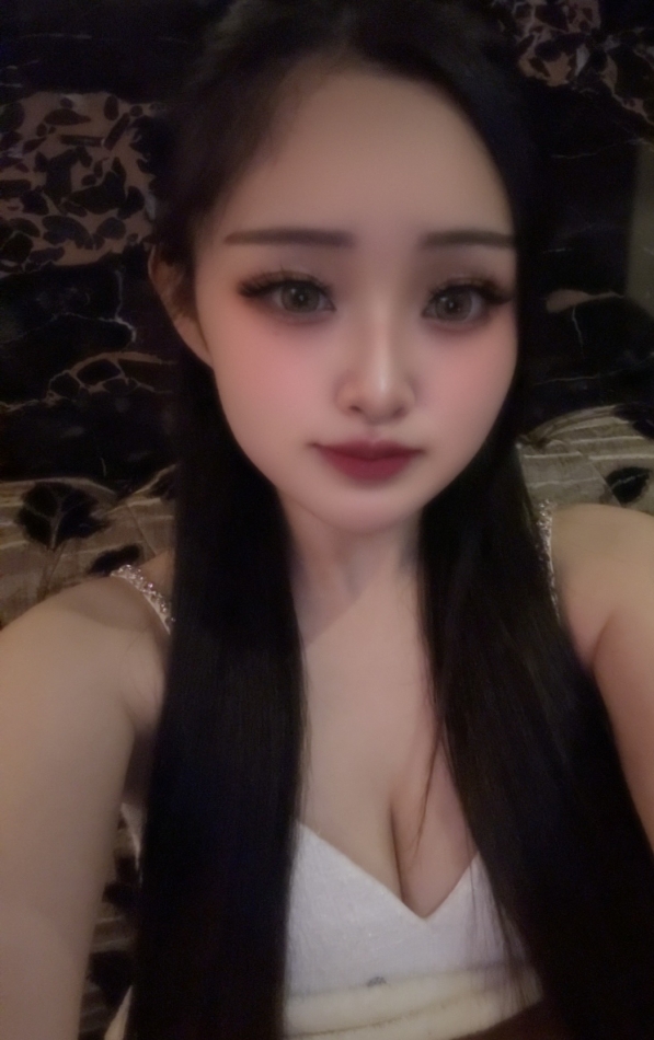 1月20日 22時59分のブログ