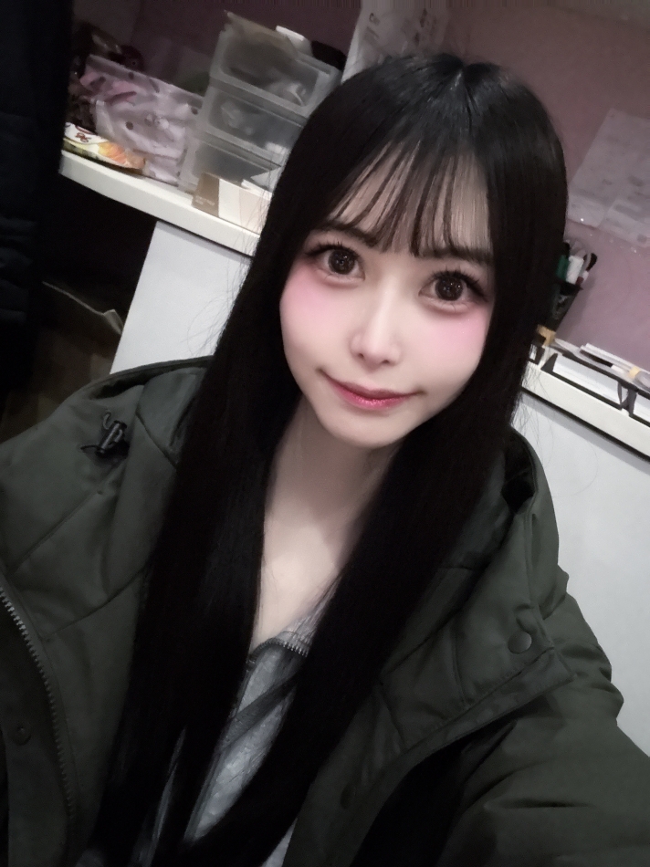 Bar Angel日記1638836