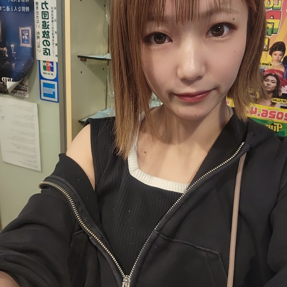 レトロ広場　わいわい日記1641168