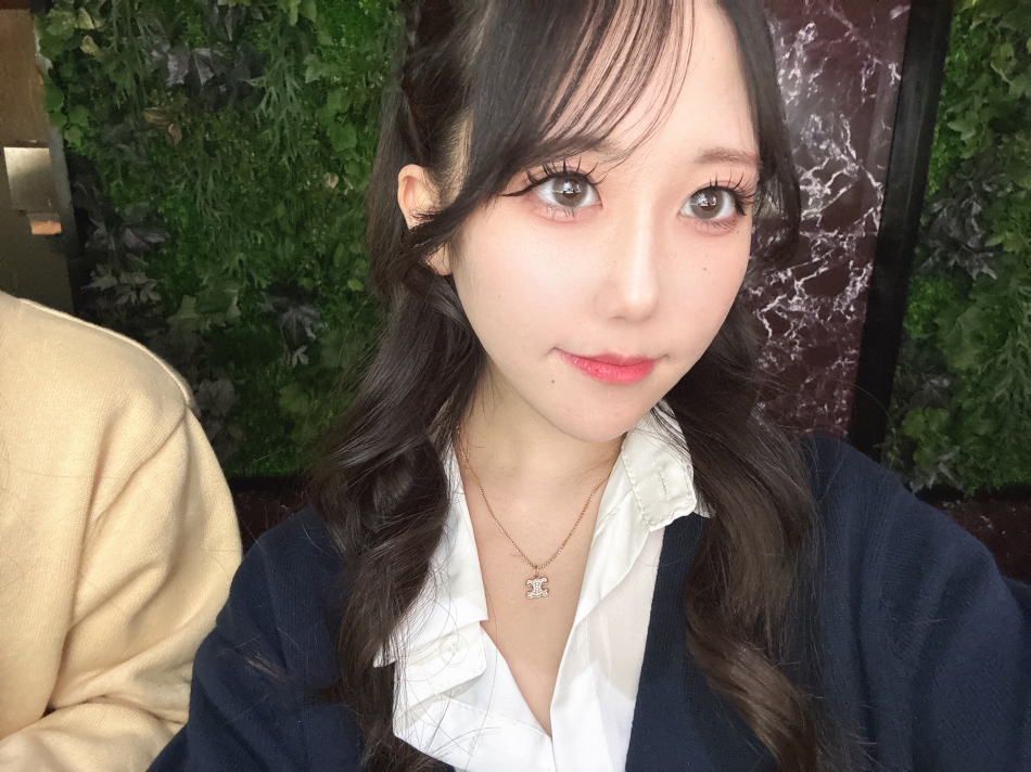 CLUB FOUR GARDEN日記1624765