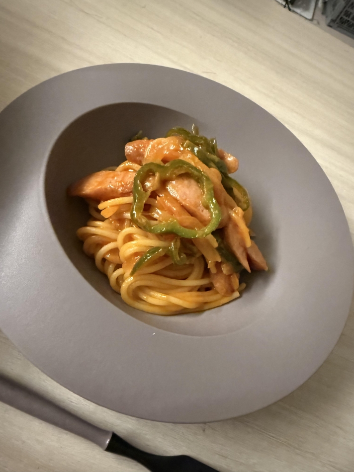 コンセプトカフェ　夢見る廃教会〜明日死ぬかもしれないぢゃん〜日記1568103