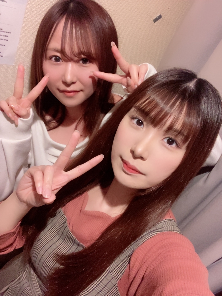 Girls Bar Bacchus新潟駅前店日記1647837