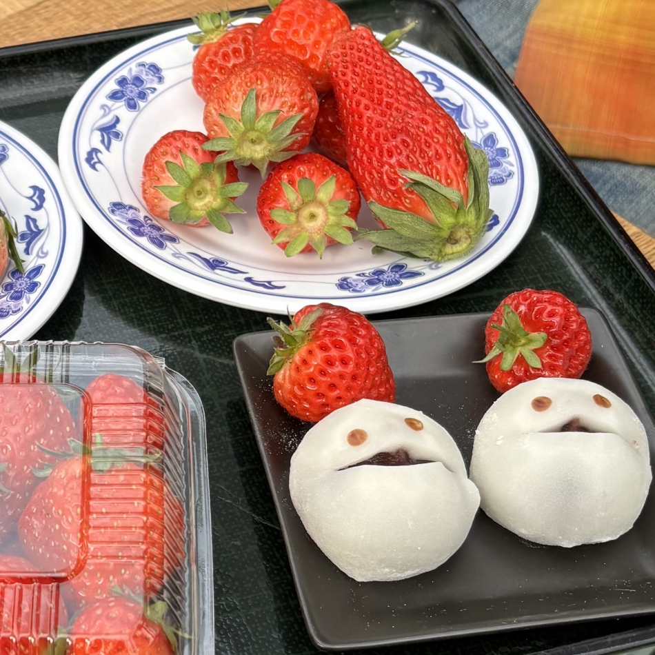 Girls Bar Philia日記1317141