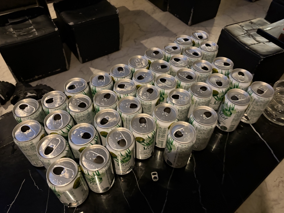 コンセプトカフェ あにまる宮殿日記1636487