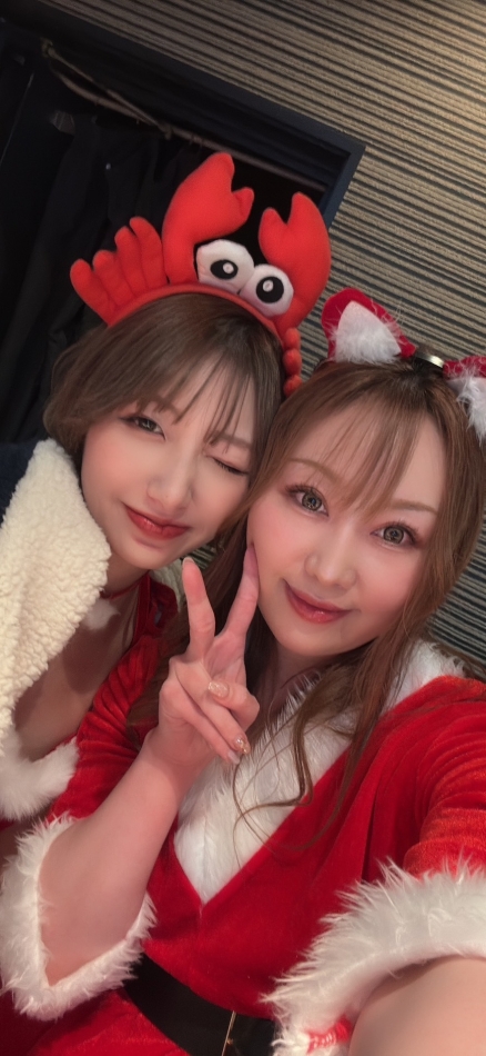 Lounge M日記1253023