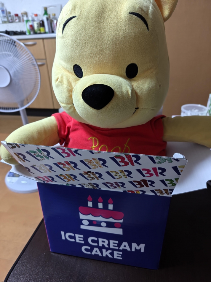 ゆりです💕💕💕=?ISO-2022-JP?B?GyRCPVA2UCQ3JD8kaBsoQiYjeDI3Mjg7JiN4MjcyODsmI3gyNzI4Ow==? =