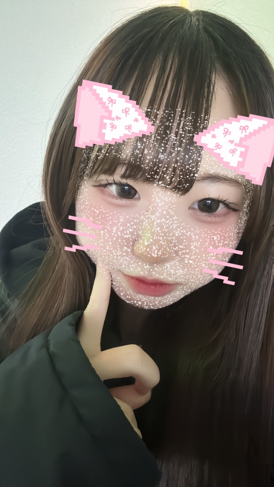 Girls Bar Philia日記1517100