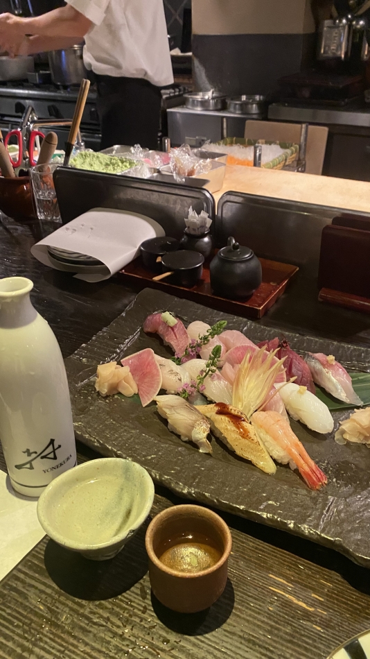 CLUB WACKO日記1417001