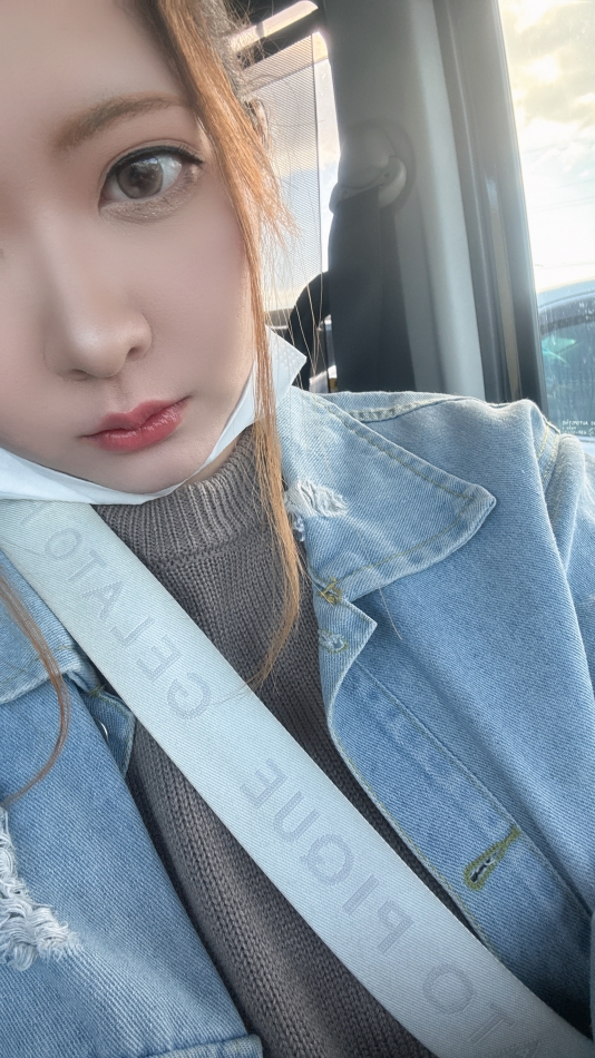 Snack Minerva日記1560767