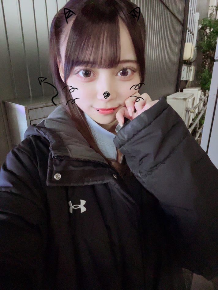 Girls Bar Philia日記1513201