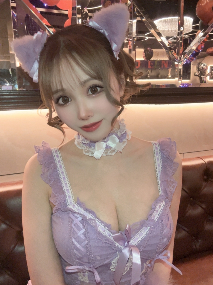 はぴはぴはろうぃん