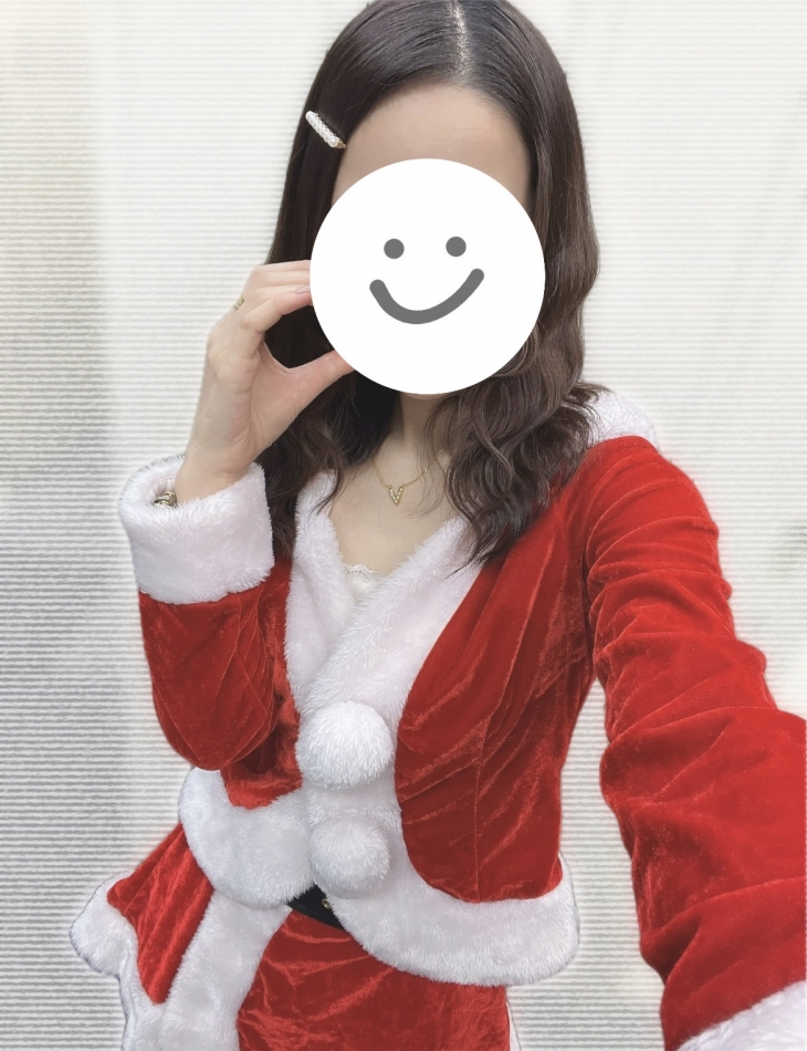 クラブ プラチナ 長野日記1558122