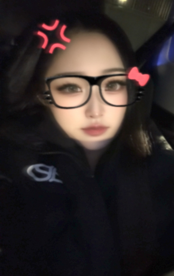 1月26日 23時08分のブログ