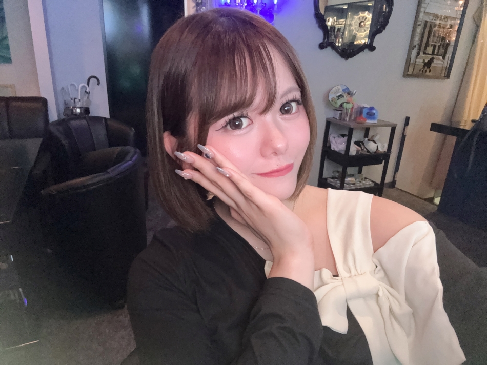 うた