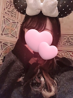 an_an ホットニュース 77409