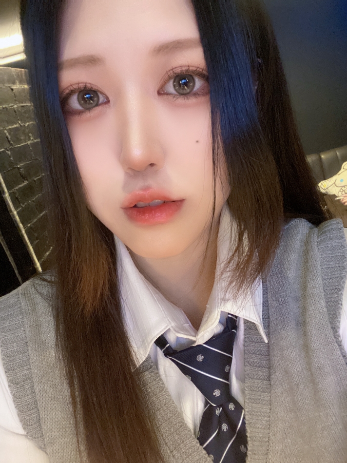 ボールはともだち🏐