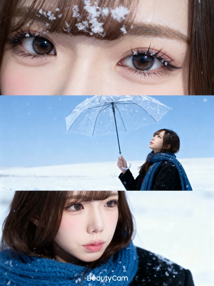 BRILLAR日記1511669