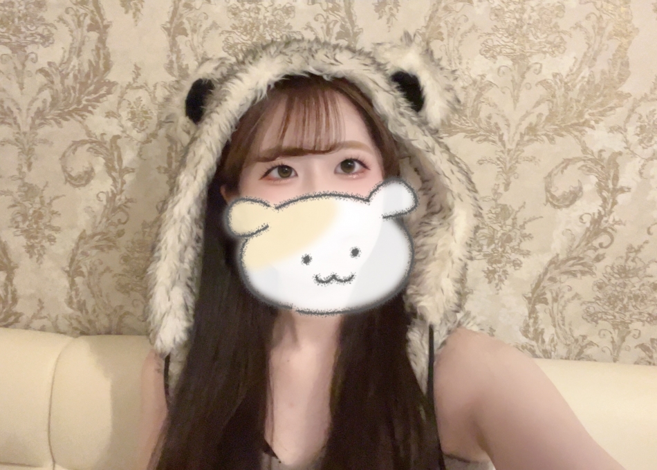 コンセプトカフェ あにまる宮殿日記1599371