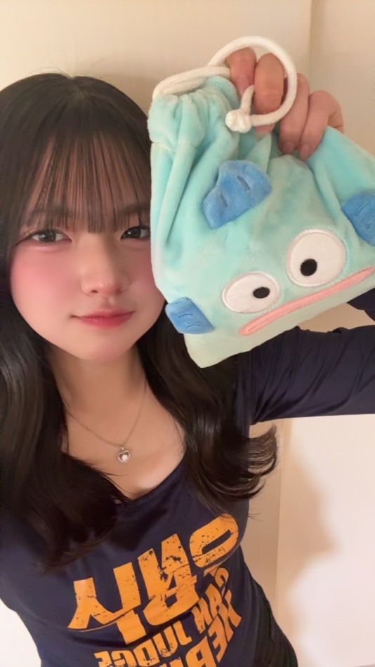 一条 葵