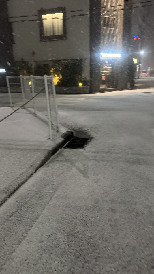 コンセプトカフェ　夢見る廃教会〜明日死ぬかもしれないぢゃん〜日記1558808