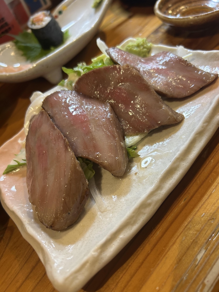 CLUB K　～Prologue～日記1670318