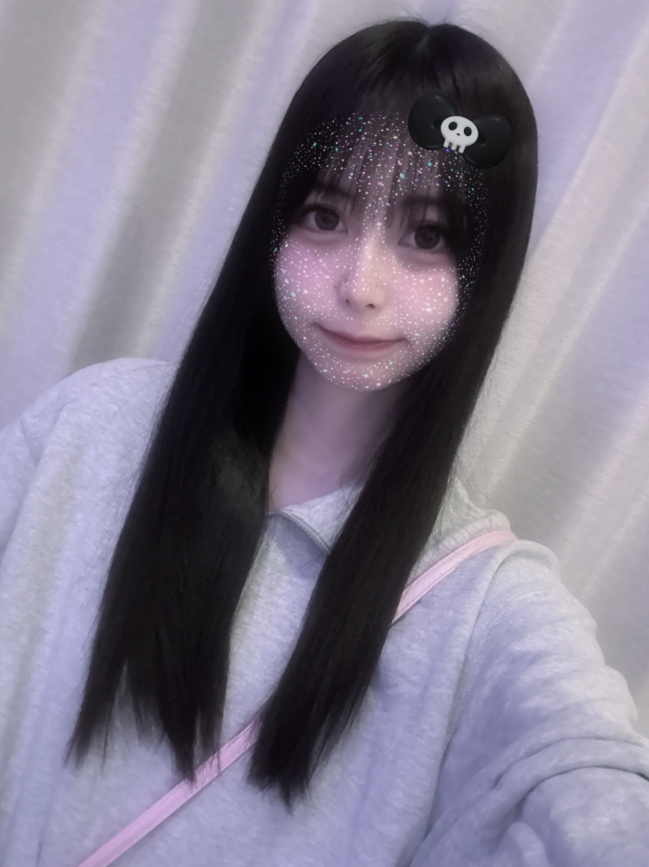 知ってる？‪⸜(*ˊᵕˋ* )⸝‬